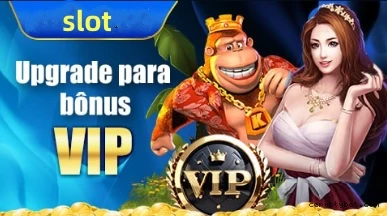 Cassino ao Vivo Cervoty.com