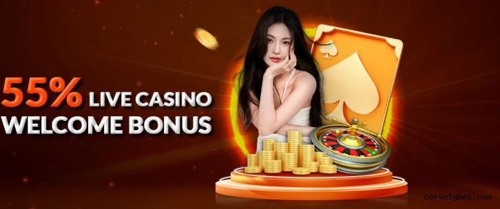 Fortune Tiger Dicas