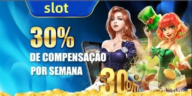 Jogador
