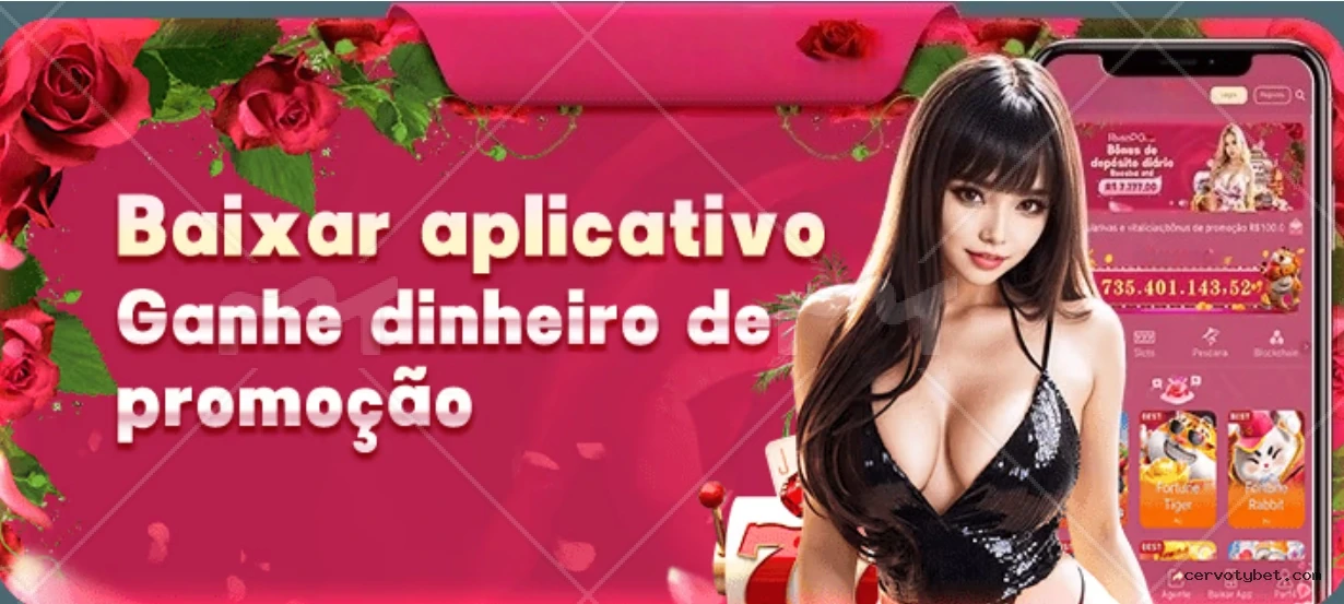Cervoty.com Plataforma