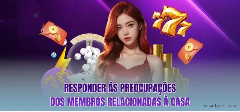 Jogos Cervoty.com