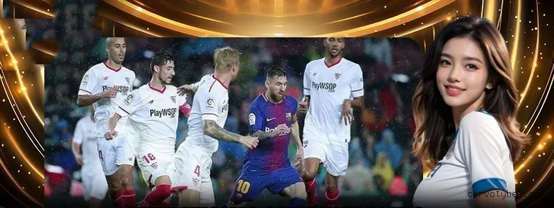 Jogos Instantâneos Cervoty.com