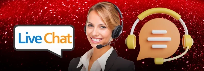 Login Cervoty.com
