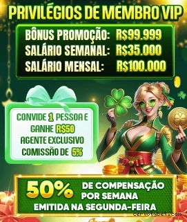 Jogos de Mesa Cervoty.com