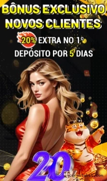 Estratégia Blackjack Cervoty.com