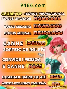 Pagamentos Cervoty.com