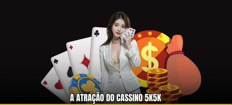 Promoções Cervoty.com