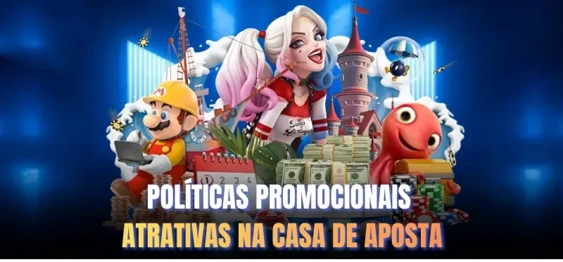 Dicas de Slots Cervoty.com