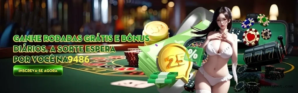 Cervoty.com Plataforma