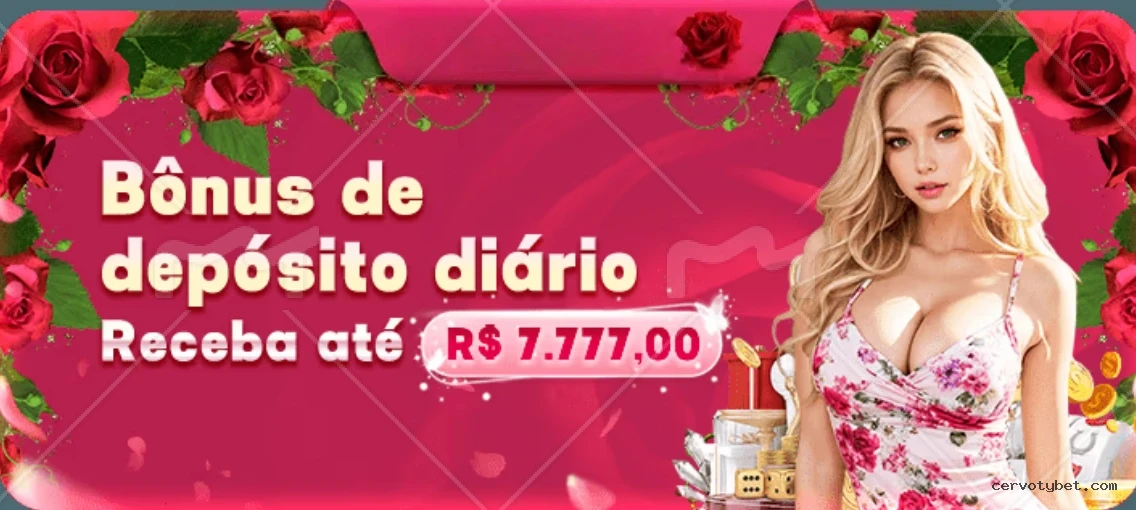 Estratégias Starlight Princess
