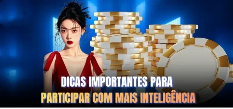 Termos Financeiros Cervoty.com
