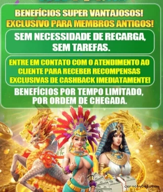 Cervoty.com Plataforma